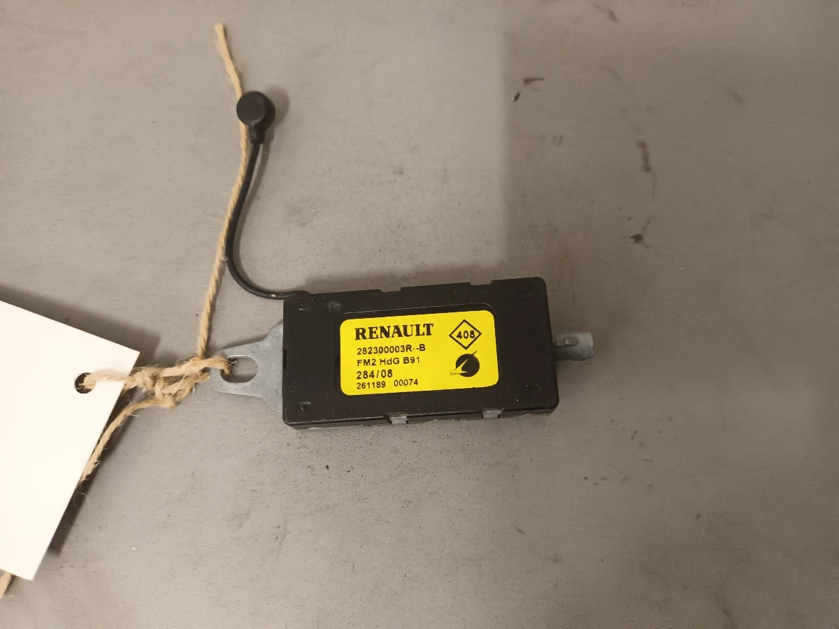 ��������� ������ ���� ����� 1.9���  | Mobile.bg � ����������� 1