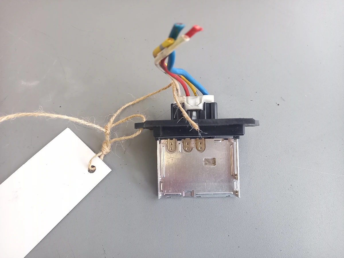 ������� ����� ����� ����� 1.5��� (�) | Mobile.bg � ����������� 1