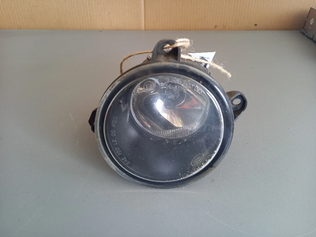 ������� ��� ���� ����� ��������� 3 | Mobile.bg � ����������� 1