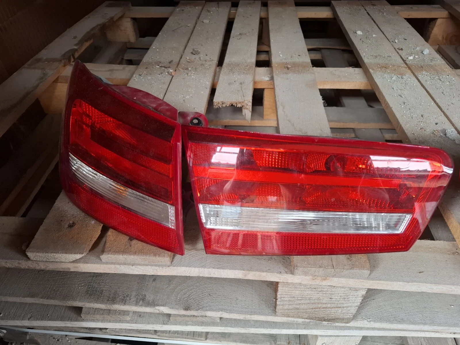 ������� | Mobile.bg � ����������� 3