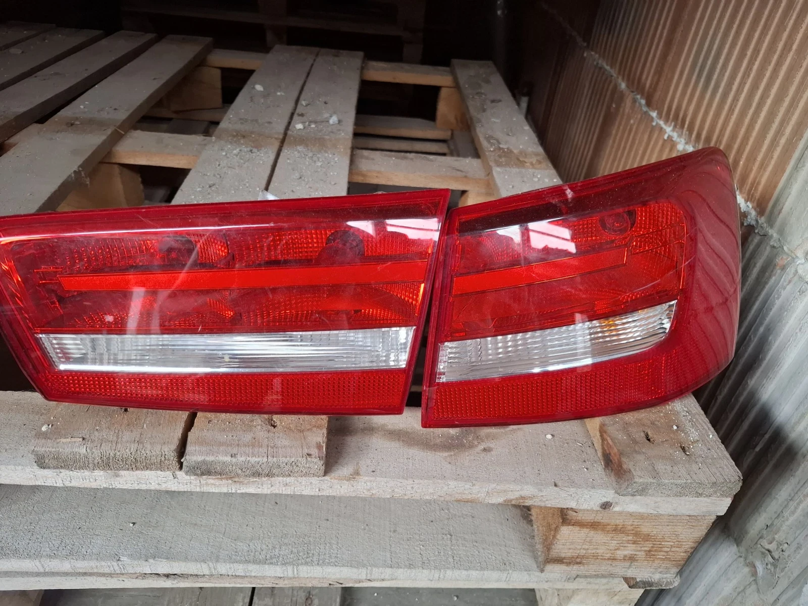 ������� | Mobile.bg � ����������� 2