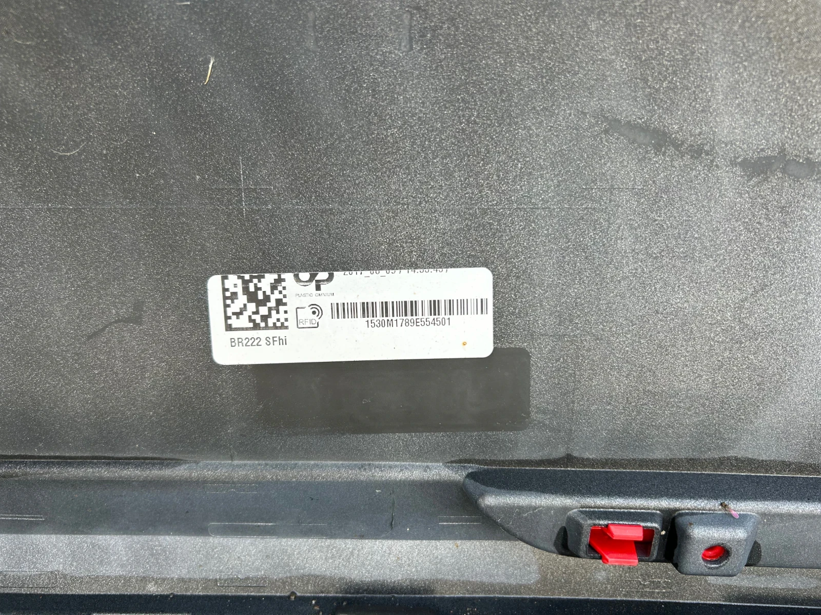 ����� ����� �� �������� ���� / MERCEDES BENZ S-CLASS W222 / A2228807500 FACELIFT 2018� | Mobile.bg � ����������� 4