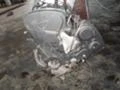 Двигател за Peugeot 406, снимка 2