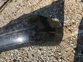 ���� � ���������, ������ ����� �� Mercedes-Benz S 320 | Mobile.bg � ����� ������ 2