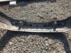 ���� � ���������, ������ ����� �� Mercedes-Benz S 320 | Mobile.bg � ����� ������ 3