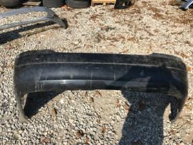 ���� � ���������, ������ ����� �� Mercedes-Benz S 320 | Mobile.bg � ����� ������ 5