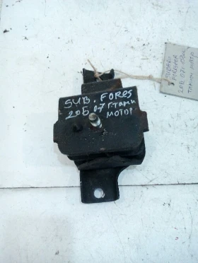 ����� �� �������� �� ������ ����� ������ �������� 2.0� (1)