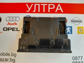 2108303285 ���������� �������� �� �������� Mercedes-Benz E-Class  W210 210 830 32 85 | Mobile.bg � ����� ������ 2