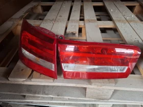 ������� | Mobile.bg � ����� ������ 3