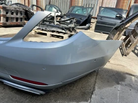 ����� ����� �� �������� ���� / MERCEDES BENZ S-CLASS W222 / A2228807500 FACELIFT 2018� | Mobile.bg � ����� ������ 10
