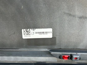����� ����� �� �������� ���� / MERCEDES BENZ S-CLASS W222 / A2228807500 FACELIFT 2018� | Mobile.bg � ����� ������ 4