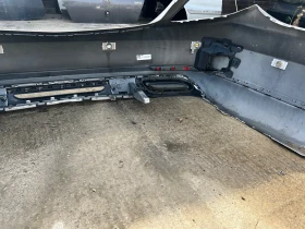 ����� ����� �� �������� ���� / MERCEDES BENZ S-CLASS W222 / A2228807500 FACELIFT 2018� | Mobile.bg � ����� ������ 3