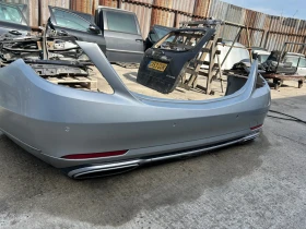 ����� ����� �� �������� ���� / MERCEDES BENZ S-CLASS W222 / A2228807500 FACELIFT 2018� | Mobile.bg � ����� ������ 2