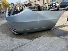 ����� ����� �� �������� ���� / MERCEDES BENZ S-CLASS W222 / A2228807500 FACELIFT 2018� | Mobile.bg � ����� ������ 9