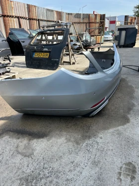 ����� ����� �� �������� ���� / MERCEDES BENZ S-CLASS W222 / A2228807500 FACELIFT 2018� | Mobile.bg � ����� ������ 11