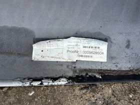 ����� ����� �� �������� ���� / MERCEDES BENZ S-CLASS W222 / A2228807500 FACELIFT 2018� | Mobile.bg � ����� ������ 5