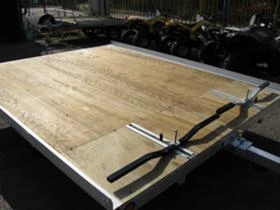 Други, снимка 1