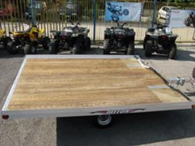 Други, снимка 4