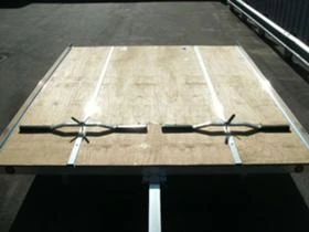 Други, снимка 3