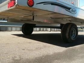 Други, снимка 13