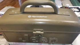 CD, DVD, снимка 2