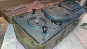 CD, DVD, снимка 4