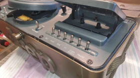 CD, DVD, снимка 6