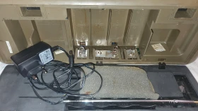 CD, DVD, снимка 7