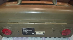 CD, DVD, снимка 3