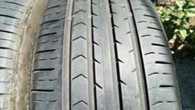 Гуми Летни 205/55R16, снимка 4