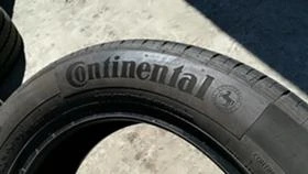 Гуми Летни 205/55R16, снимка 5