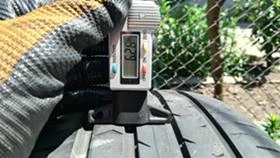 Гуми Летни 205/55R16, снимка 3