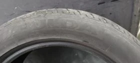 Гуми Зимни 255/50R19, снимка 5