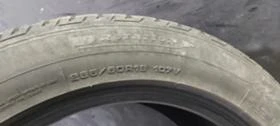 Гуми Зимни 255/50R19, снимка 6