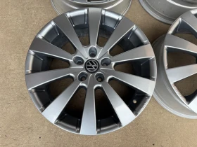 Джанти, снимка 2