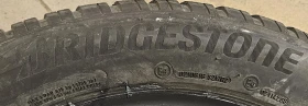 Гуми Зимни 205/55R16, снимка 3