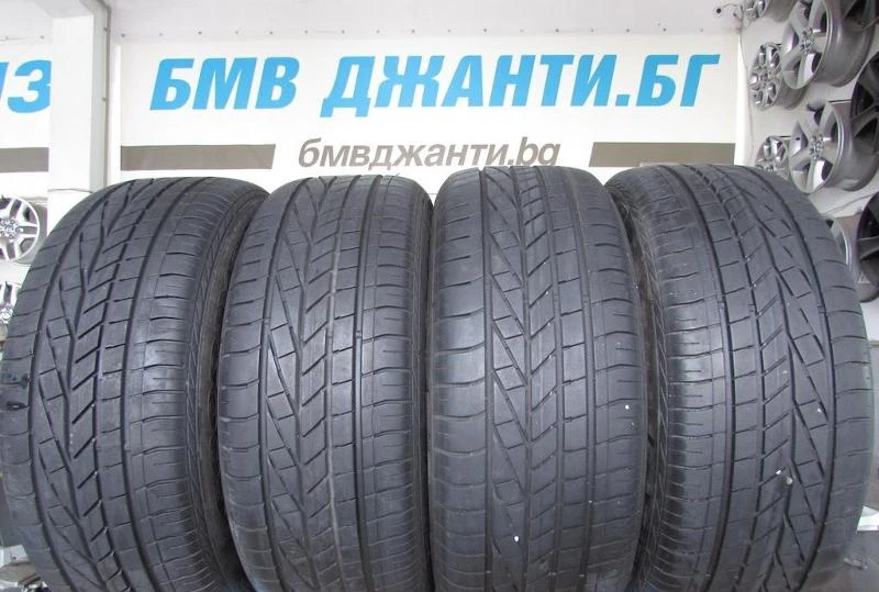  245/55R17 | Mobile.bg   1