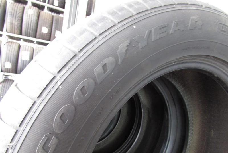  245/55R17 | Mobile.bg   3