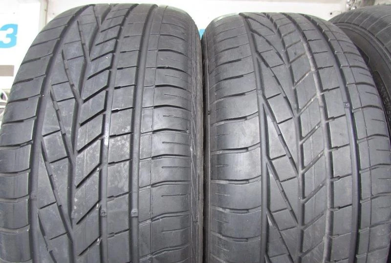  245/55R17 | Mobile.bg   4