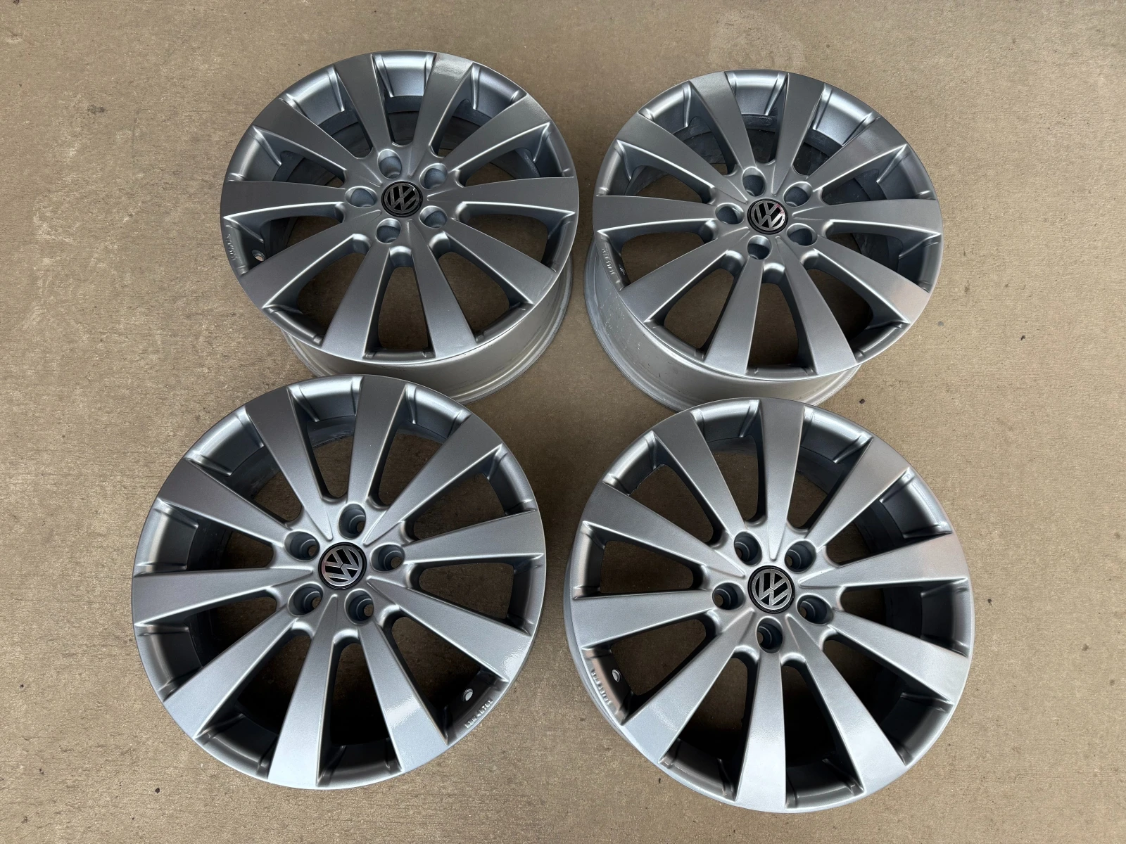 ������ | Mobile.bg � ����������� 1