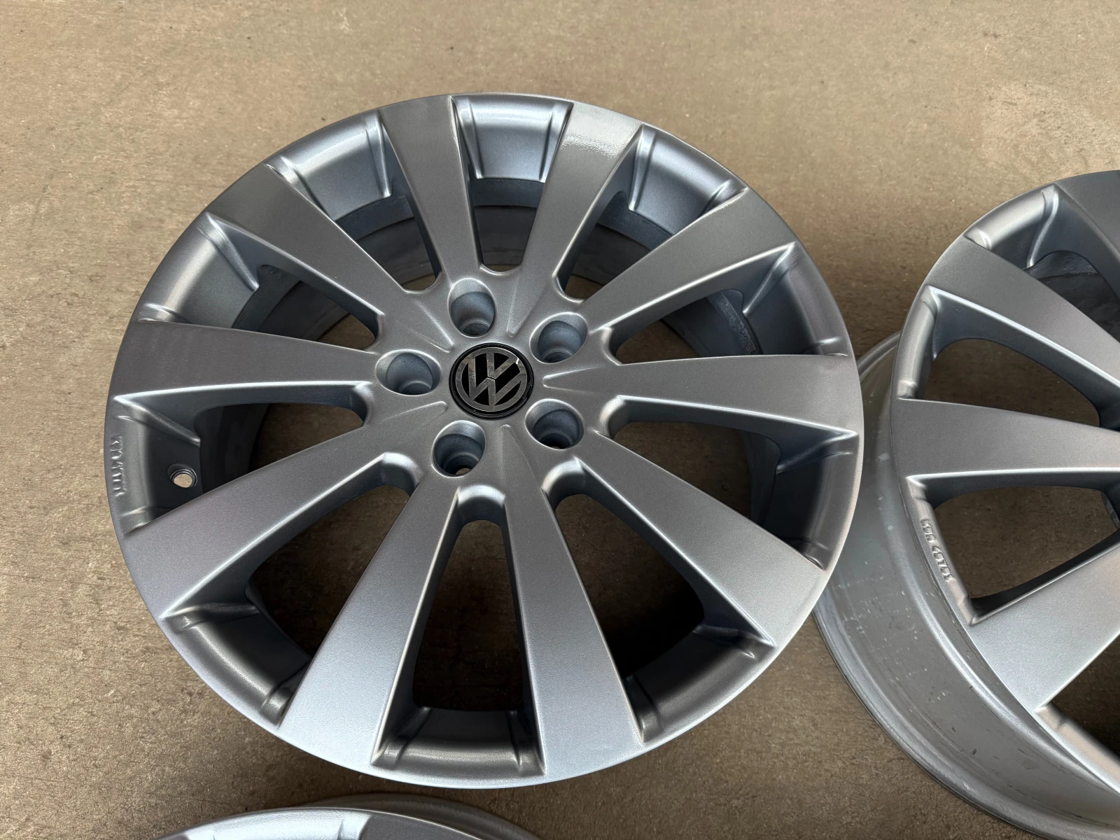 ������ | Mobile.bg � ����������� 5