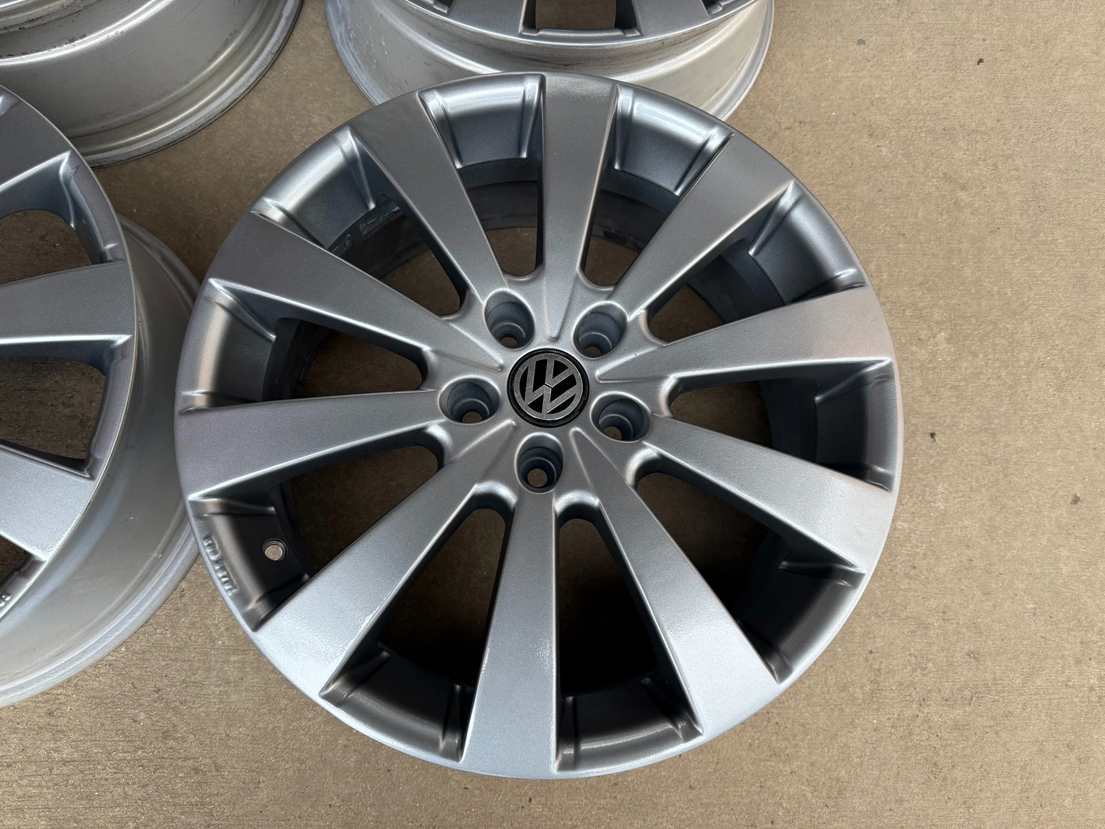 ������ | Mobile.bg � ����������� 3