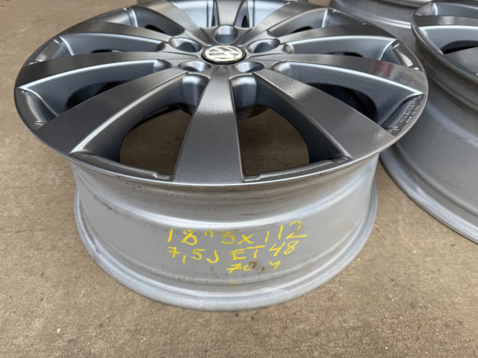 ������ | Mobile.bg � ����������� 8