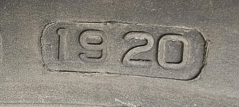 Гуми Зимни 205/55R16, снимка 5 - Гуми и джанти - 54084661