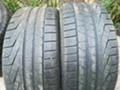 Гуми Зимни 245/45R19, снимка 1