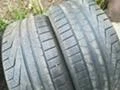 Гуми Зимни 245/45R19, снимка 2