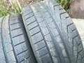 Гуми Зимни 245/45R19, снимка 3