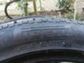 Гуми Зимни 245/45R19, снимка 4