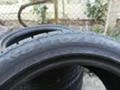 Гуми Зимни 245/45R19, снимка 5