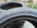 Гуми Зимни 245/45R19, снимка 6